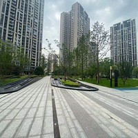 �ӹ��ⷿ����Ʒ�����ҵĻ���װ�޼�¼