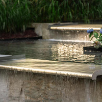 �ܾ�����~����С��㱩��120ƽ���ּ䣬����ϵ��Ȼ��