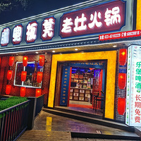 װޱ飬ơʲô