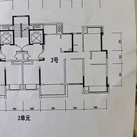 ���������װ�޼�¼��װ���ź�Ҽ�Ŷ����¡�