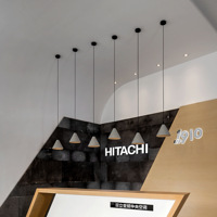 DAKE 2021حʼҳ ĵһ