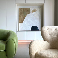 �ضȾ���֢���ߵ�100ƽ������װ�޼�¼��2020����װ���ռǡ�