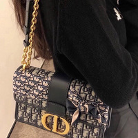 ϻִıˣdior30