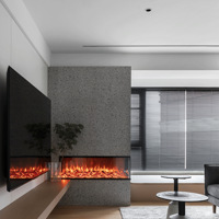 DAKE 2021حɽׯ һèһ