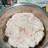 Լַʳ