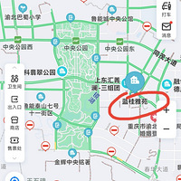 ʲôǿ!԰̿춥