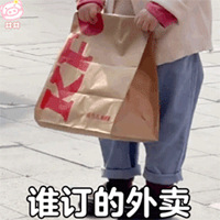 75ֵVVCǷɹñ49˼մˮ12ƿ21.9