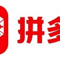 10ұƴ̣0Сڣ10Ǯˬ