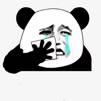 ΪùױҽԺƭ1ֻࣿ200͸