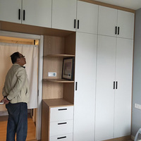 װ�޹��ӷ���С����ҵȺ��û�뵽������¥���ھ�