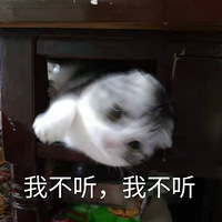 ��Ȼ���ߵı����