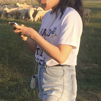 ÿϰСʱ̬ı