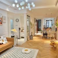 װ�����ַ���100ƽ���ӣ����Ҫ�ö�Ǯ