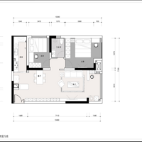 20��Ԥ��װ��70ƽ���ҿ϶�����������2021����װ���ռǡ�