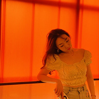 ս̽/Χ559sunsetRes.+ʲô