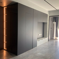 װ�޵�һ�׷�ȫ�̽��űܿӣ������ѳ���