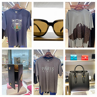ۿ۸硿mall죬1-4ۣGUCCIǮ3.5
