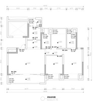 �ܾ����磬�����Ƿݡ���ʽ���Ϸ���