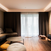 ���ȳ���Ϫ��Ժ�������ʦ��װ������Ҫ�ľ����Լ�ϲ��