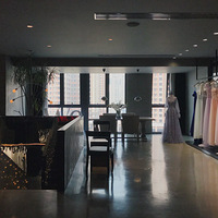 ��Ѱѷ���װ����ҵ�����ӣ���������ʵ�ֲ�~