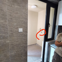 �ҵľ�װ���������ڿ�ʼ�ˡ�2021����װ���ռǡ�