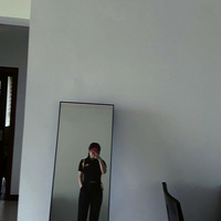 30+ָʳŮ+ļʷ