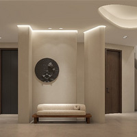 ����װ��֮��