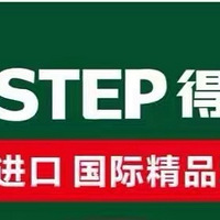 ����ʵ���ˣ��øߵذ尲װ��è�壡�������ȷ���ˣ�