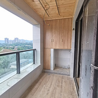 ľ�������ӵ��������Լ۱ȸߣ��ܻ���1.6w