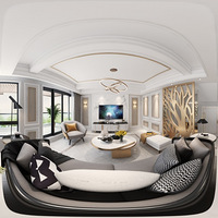 150wװ��280ƽ��ĸɽcλ�ϵ������ⷿ����������Ʒ���������ˣ�