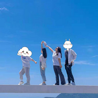 ʧĺѳȥˣһˣһŰ