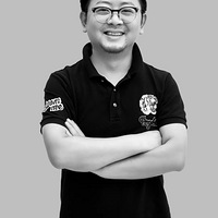 �ڴ�����Ҽ��200�O��ƽ��