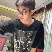 顰ʮ17רʵϰɱУԸл