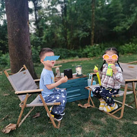 wanghong¶ӪʱȥΪȫ