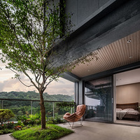 ����������ܰ�ִ��硾2021-2���ϼ���Ҵ�����