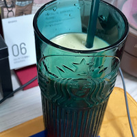 ֲݻս·ɹ˽һ