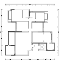 �������ּ�Ӳװ�ϰ�����װ׼����