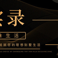 հơʵ¼ | ϰ߶330ƽ ~