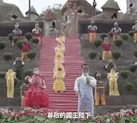 С˹йʽġʿᡱ԰ϧûͯ