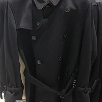 Burberryۣһ