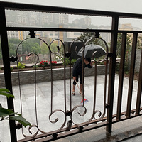 ���˸����С��԰����֮·��2021����װ���ռǡ�