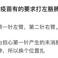 绻첲