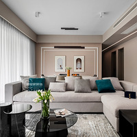 ҵװΡԴͥ 150ƽ ִʽ-װʵ