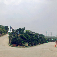 �����ֻ��С����������������ǲ�2��Ǯ��һ��Ҳ��������