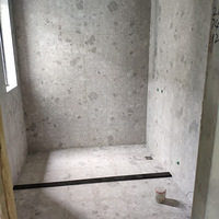 ������ˮĥʯ��ש���ÿ�