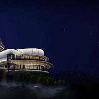 ���ʮ��Ӣ���¶̨����װ�޼�¼��Ӳװ�깤�����Ҿ�