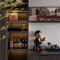 ų | ס160ƽһңԱ