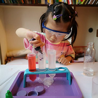 3һڼϷʺѩĭ԰汾Ϸ