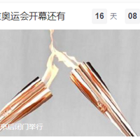 ϱwanghongġˮʺǵ°볡