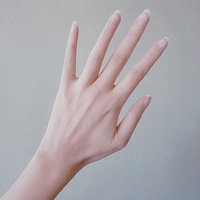 ֵѧˣ